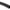 Black PVC Light Duty Water Suction & Delivery Hose