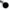 Black PVC Light Duty Water Suction & Delivery Hose
