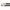 Air Tool Hose - Standard Adaptor & BSPT 1/4" Male Ends