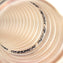 Heavy Duty VULCANO Food Grade Polyurethane Ducting