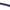 High Pressure Paint Spray Hose & Assemblies