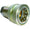 ISO A Coupling - Steel