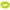Reinforced Polyester High Visibility Yellow PVC Hose
