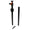 Lift Pump Polypropylene