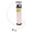 Liquid Extraction Vacuum Pump