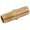 Brass Hose Repair Joiner / Connector