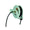 Hose Reel for Oil