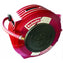 Hose Reels - Spring Rewind