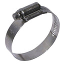 Hi-Torque Heavy Duty