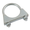 U Bolt Clamps