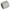 BSPP Fixed Female Reducing Hexagon Socket