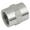NPT Fixed Female Equal Socket