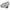 Male x  Swivel Female x Male BSPP Branch Equal Tee 60° Cone