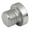 Metric Socket Headed Plug for Bonded Seal