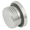BSPP Socket Headed Plug with ED Seal Hydraulic Adaptor