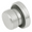 Metric Socket Headed Plug with ED Seal