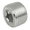 NPT Socket Headed Plug Hydraulic Adaptor