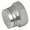 BSPP Swivel 60° Coned Blanking Cap Hydraulic Adaptor