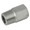NPT Male x BSSP Female Extended Hydraulic Adaptor