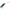 PCL Low Noise Safety Blowgun
