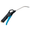 PCL Low Noise Safety Blowgun