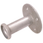 Female PN16 Flange