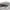 8mm Stainless Steel Overbraided LPG / Propane Hose