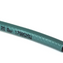 PU Superflex Air & Water Hose