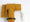 Drum Taps - Polyethylene