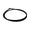 High Pressure Nylon Flexible Tube