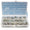 165 Piece Mild Steel Junior Jubilee selection Box (7mm - 14mm)