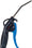 Jamec 100mm Angle Nozzle Blowgun