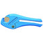 Pipe Cutter