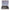 110 Piece Jubilee P Clips Mild Steel Selection Box ( 4.5mm - 37mm)