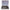 110 Piece Jubilee P Clips Stainless Steel Selection Box ( 4.5mm - 37mm)