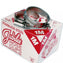 Jubilee Hose Clip, Box of 10 (Stainless Steel)