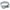 Superclamps, Zinc Plated Mild Steel Clamps