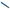 L076 Blue 20 Bar Industrial Oxygen Welding Hose