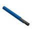 L076 Blue 20 Bar Industrial Oxygen Welding Hose