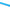 L076 Blue 20 Bar Industrial Oxygen Welding Hose