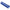 Standard Duty Blue PVC Lay Flat Water Discharge Hose