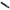 Diesel Fuel & Oil 10 Bar Delivery Hose