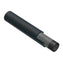 Diesel Fuel & Oil 10 Bar Delivery Hose