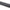 Diesel Fuel & Oil 10 Bar Delivery Hose