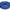 Standard Duty Blue PVC Lay Flat Water Discharge Hose