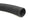 Multi-Purpose Thermoplastic Ducting