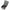 1/2" Square Drive Econo Composite Air Impact Wrench Kit