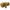 Lugged Fitting BSPP Male Thread