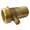 Lugged Fitting BSPP Male Thread