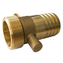 Lugged Fitting BSPP Male Thread
